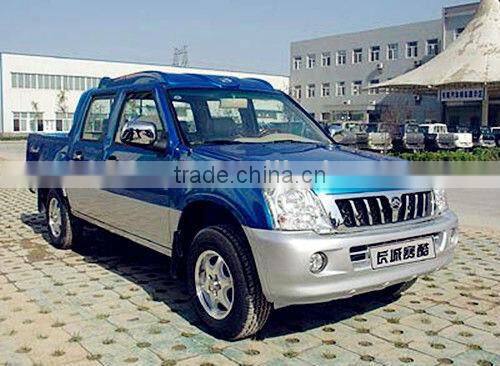 All kinds of Great Wall Auto Parts for Pick-up SAFE Sailing Saiku Saiying Deer