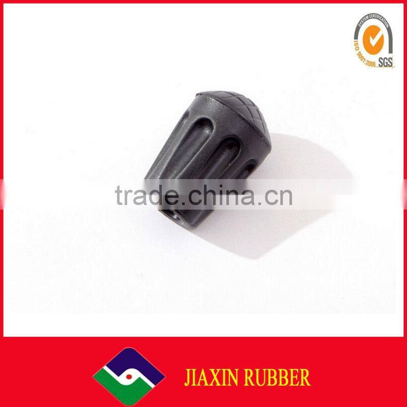 Various Size OEM Made in China Chair Tips