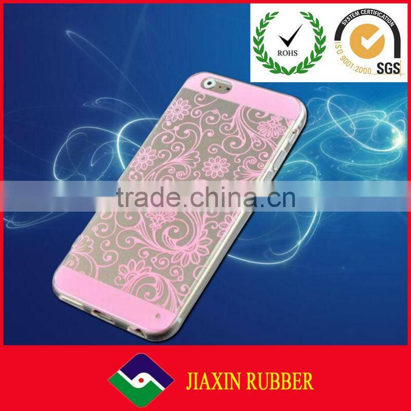 2014 china wholesale silicone case/phone case/cell phone case
