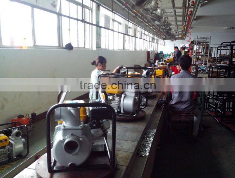 Water pump, gasoline pump 100, water pump price 40