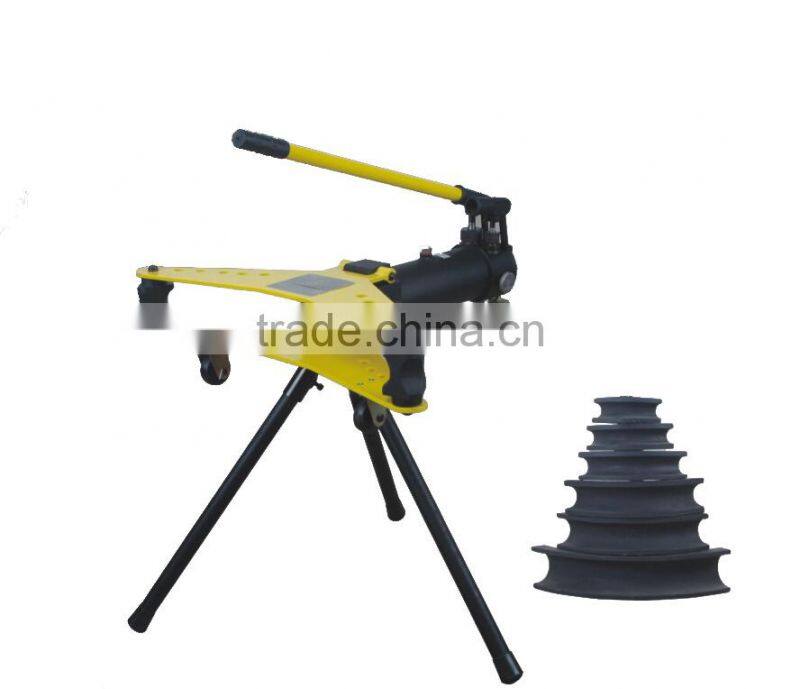 used hydraulic pipe bender for sale BLT-2W/3W/4W