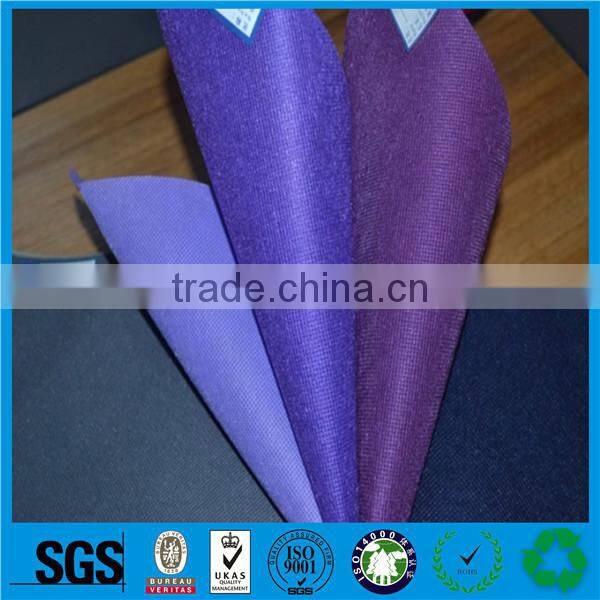 Wholesale sms nonwoven medical material