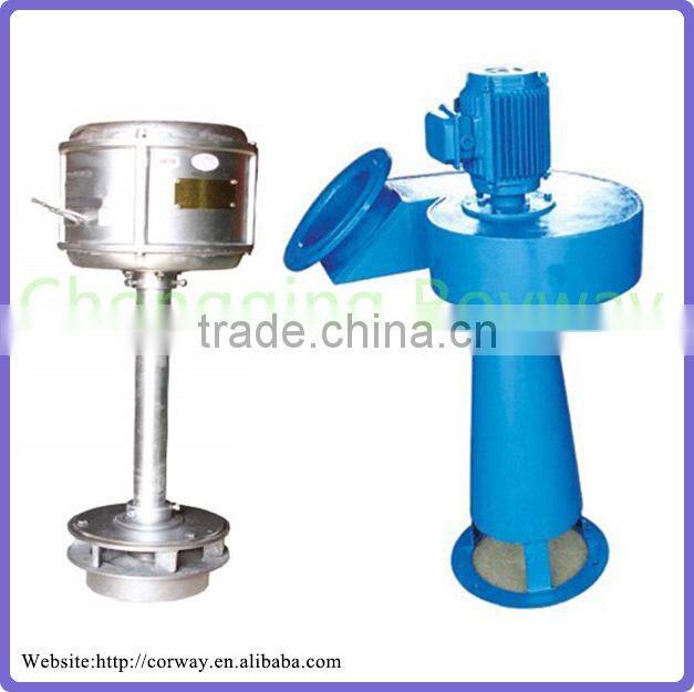 1m and 6m Hot New Products For 2015 Machine Manufacturers Hydro Generator