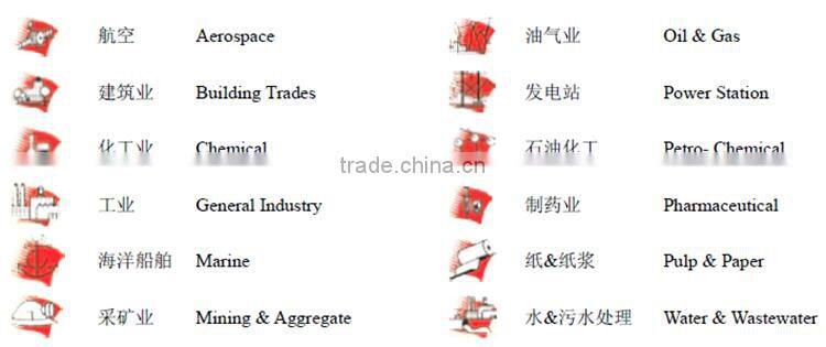 Diesel horizontal centrifugal split case water pump