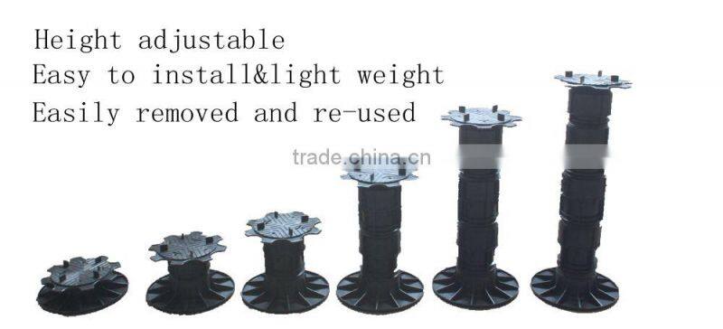 90mmindoor sports floor made by Vitian