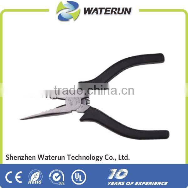 Long Nose Cutting Pliers, Superior High-carbon Steel cutting pliers, Solid and Durable material Cutting Pliers