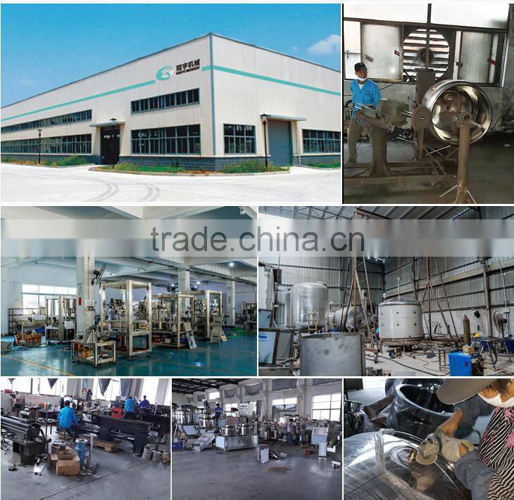 Opening Sale Lightweight Semi-Automatic Liquid Joint Filler Machine