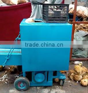 10-20TPD high oil yield copra oil press machinery for VCO