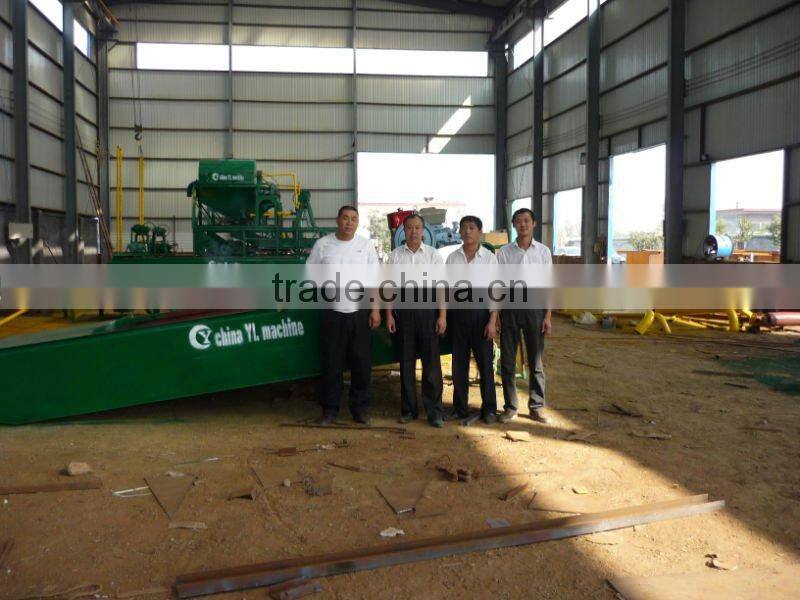 Gold Mining Machine,gold machine