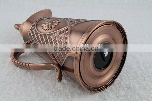 jug india,abs coffee jug for milk