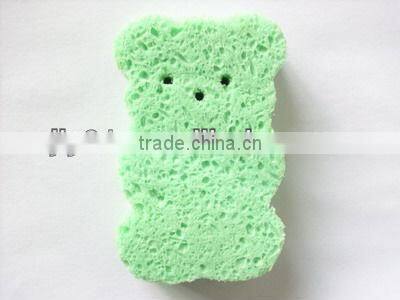 CosmeticSponge Face puff