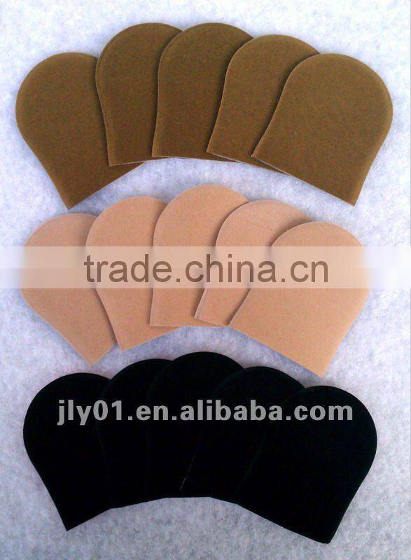 Fashion body tanning glove/self tanning mitt for Australia