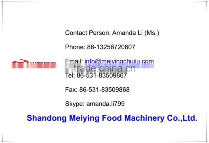 Direct glass supermarket cooling showcase for sale