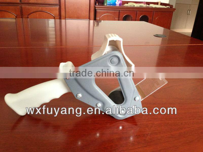 adhensive tape holder/ packing tape holder