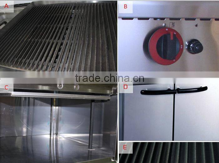 hospitality equipment | restaurant supplies online | catering supplies wholesale