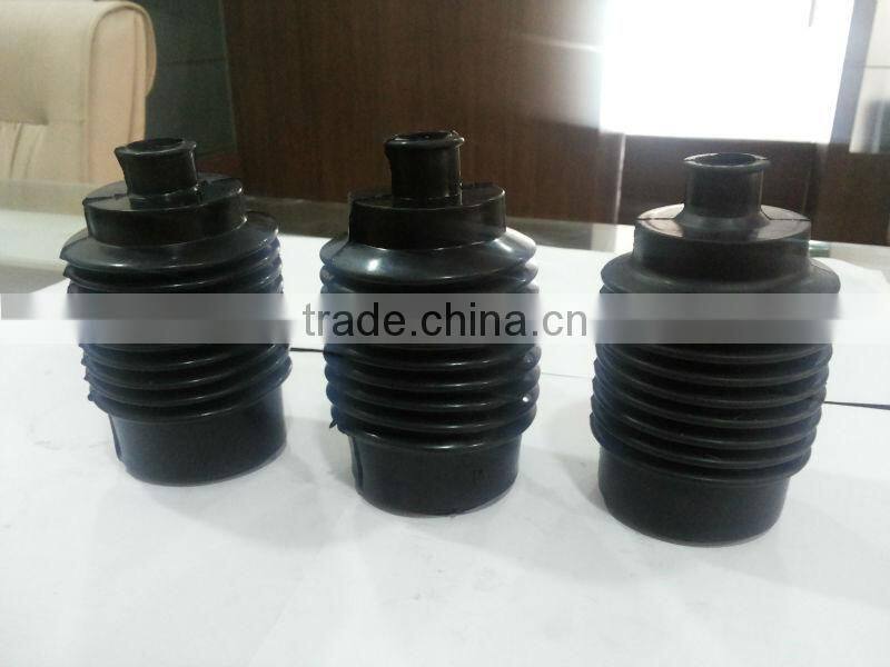 FLANGES FOR TUK TUK BAJAJ TVS