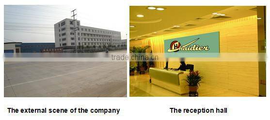 Perforated Non Stick aluminum alloy french bread baguette tray