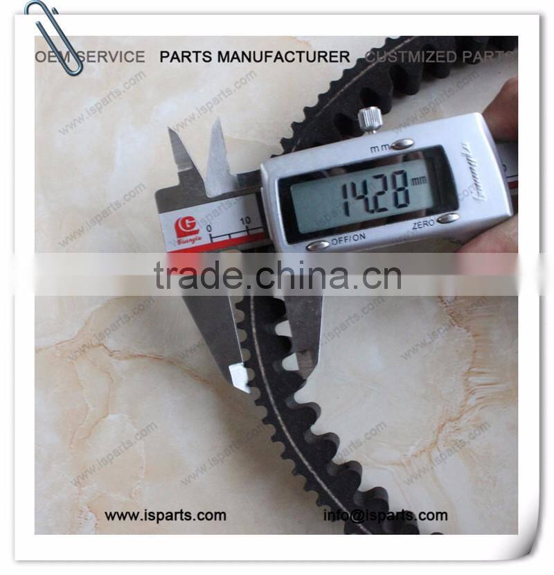 drive belt oem transmission belt piaggio belt B013359-1G