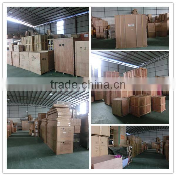 304 Stainess Steel Factory price sugar cane juicer,sugar cane juice extractor machines(ZQW-GZJ)