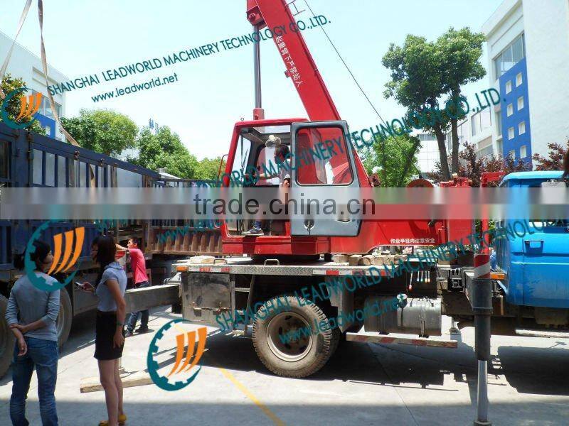 Full-Automatic Milk Sterilization Machine Pasteurization Machine