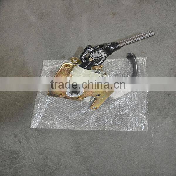 3 wheel motorcycle 300cc reverse device assy