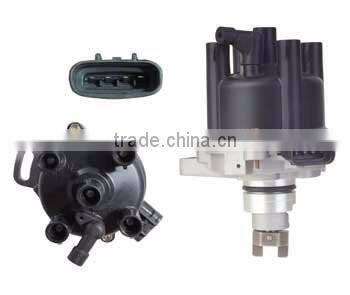 Ignition Distributor for Toyota Celica MR2 Part No.: 19100-74050