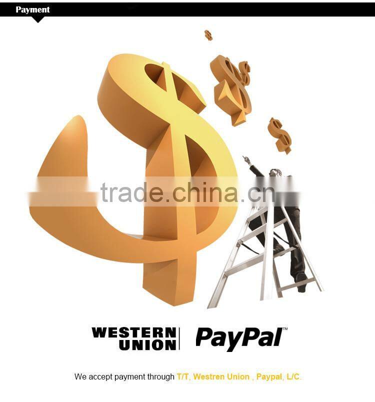 Canvas tool bag home garden bag new 2017