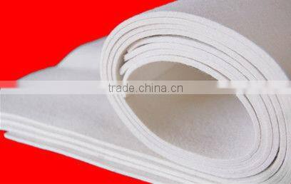 Wool felt fabrics/ Wool felt 3mm/ Wool felts pieces