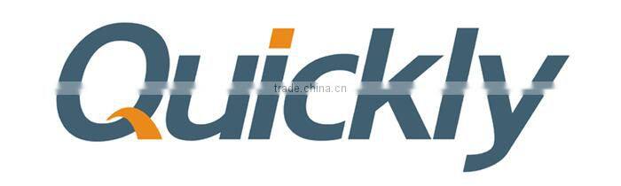 Twin tube medium-wave heater ir lamp for drying process of Plastic