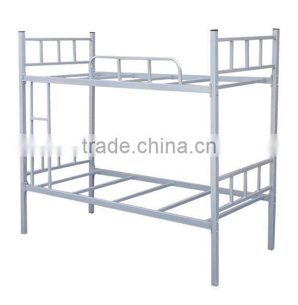 aluminum profile for bunk bed ,aluminum bed frame