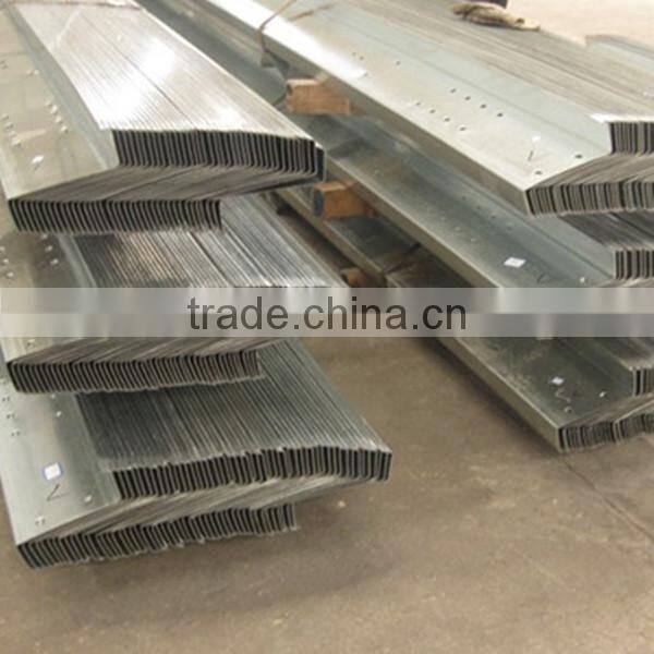 Tianjin metal structural steel i beam price