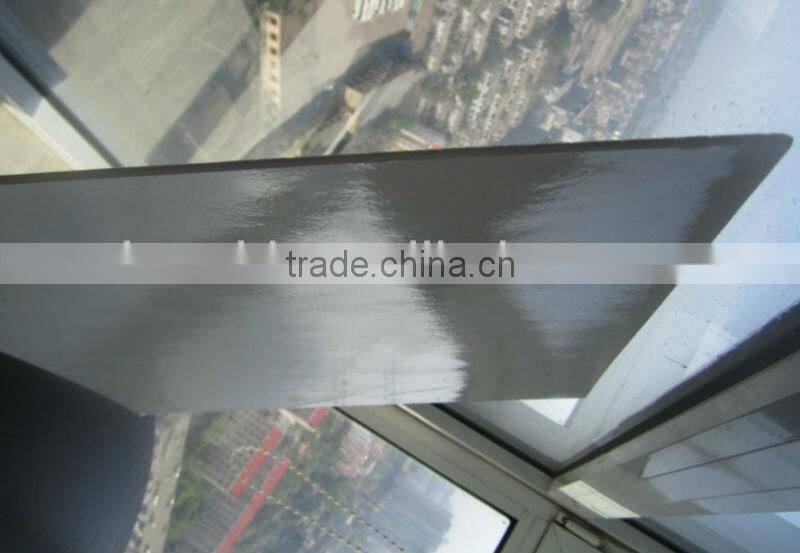 2.3mm FRP Gel coat panel