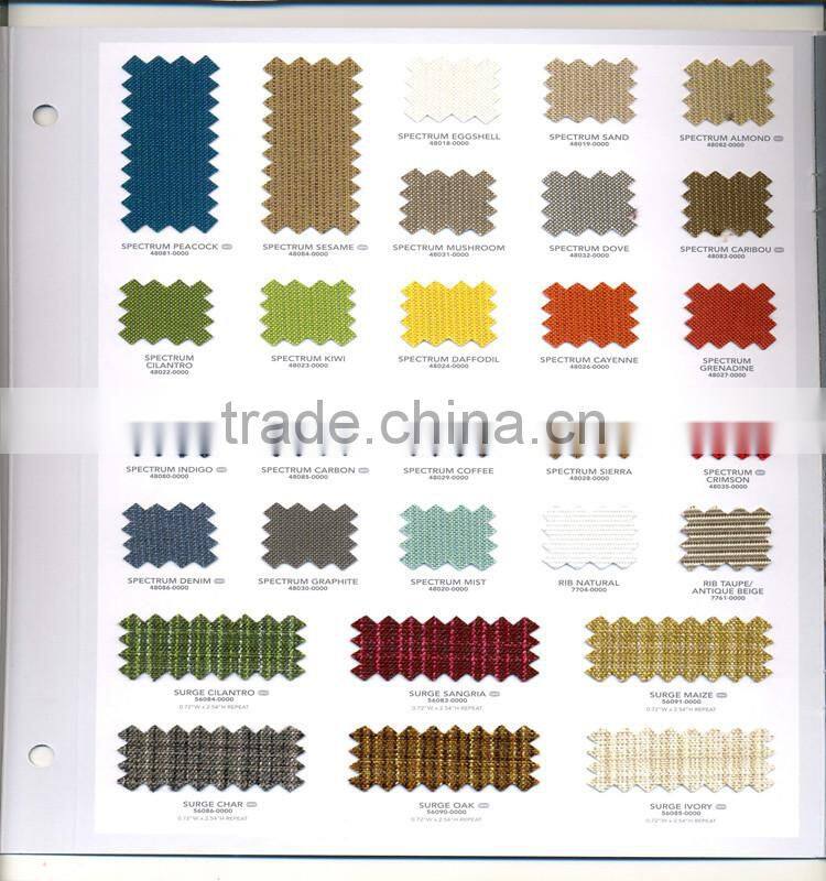 Audu Wholesale Fabric