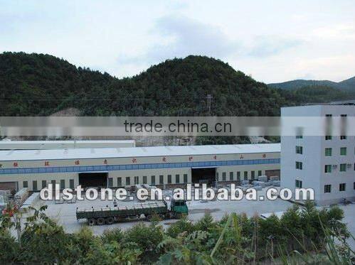 White Square marble mosaic and circle design also valid