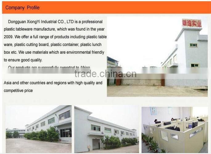 Life Valley Child Lunch Box Microwave Bento Food Container Case Snack Box