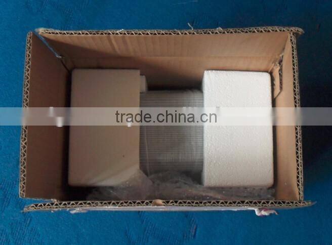 12V-24V 150A programmable sensorless brushless/bldc motor controller