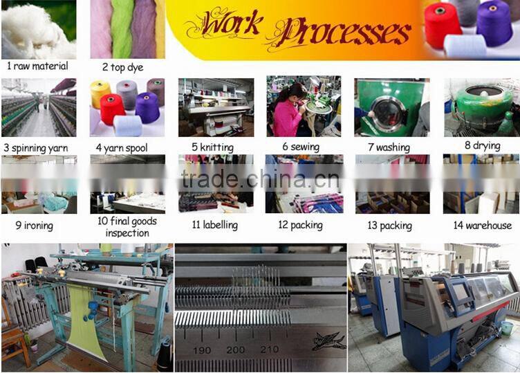 Cheap Hot Sale Custom Beanie With Stocks