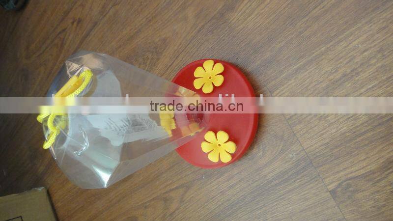 Bird Feeder,humming bird feeder