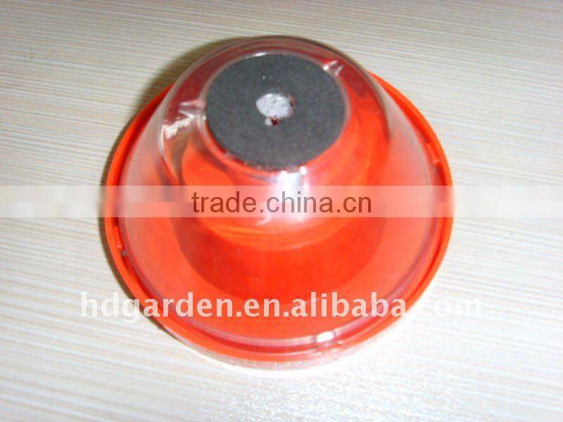 Aiguille dustproof lid,dust cover