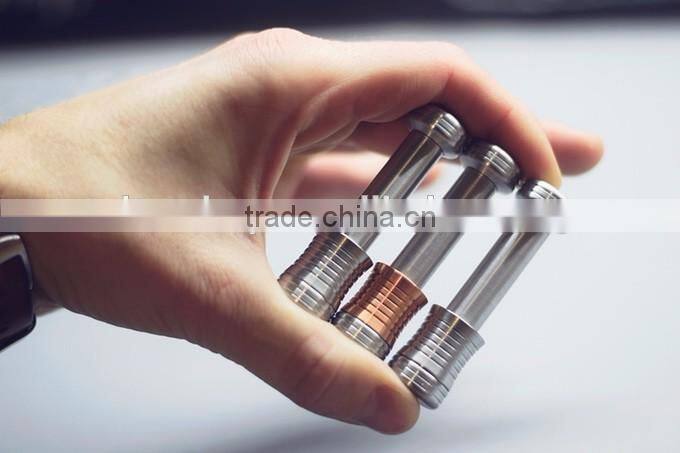 2017 New Arrival Lunar and Mars MoonDrop Fidget Desk Toy