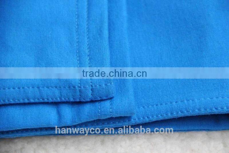 overstock lady's pants