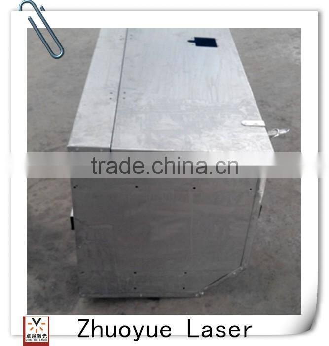 2015 Hot Sale Camper Trailer Tool box /Tool Cabinet/ OEM Sheet Metal Fabrication