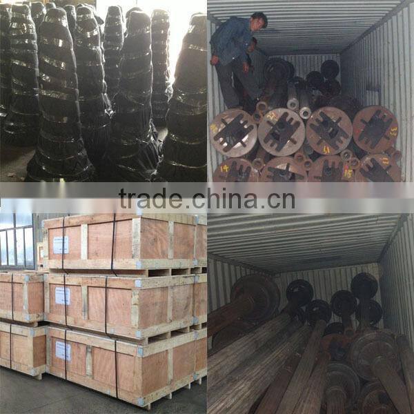 outdoor cast iron park lamp post