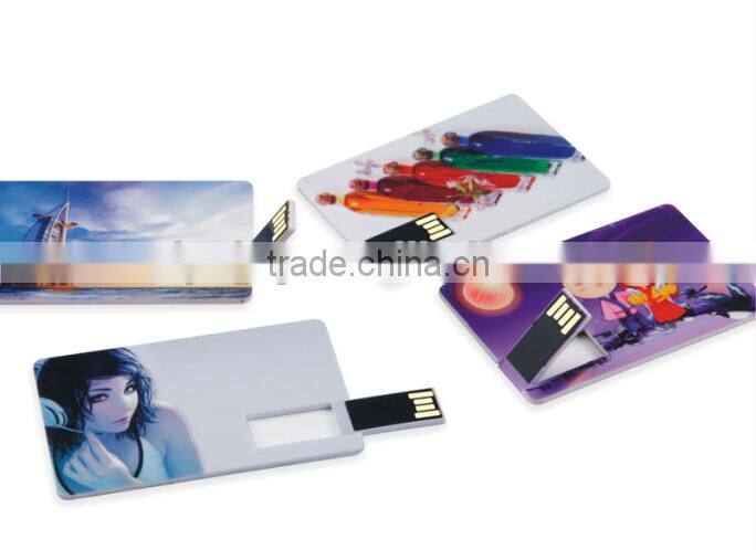 driver usb 2.0 sim card reader, gift card USB stick