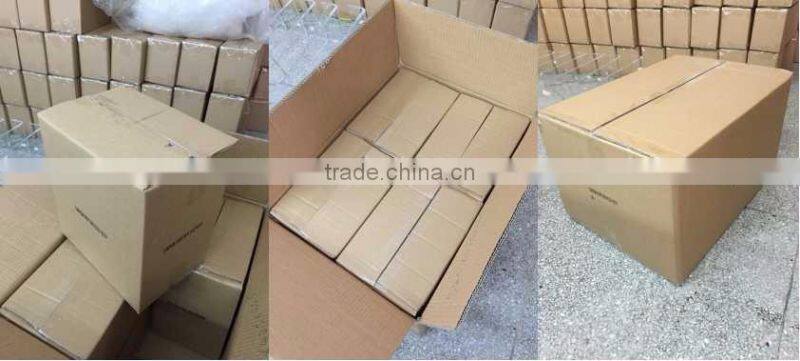 SX1351 acrylic shoe storage box