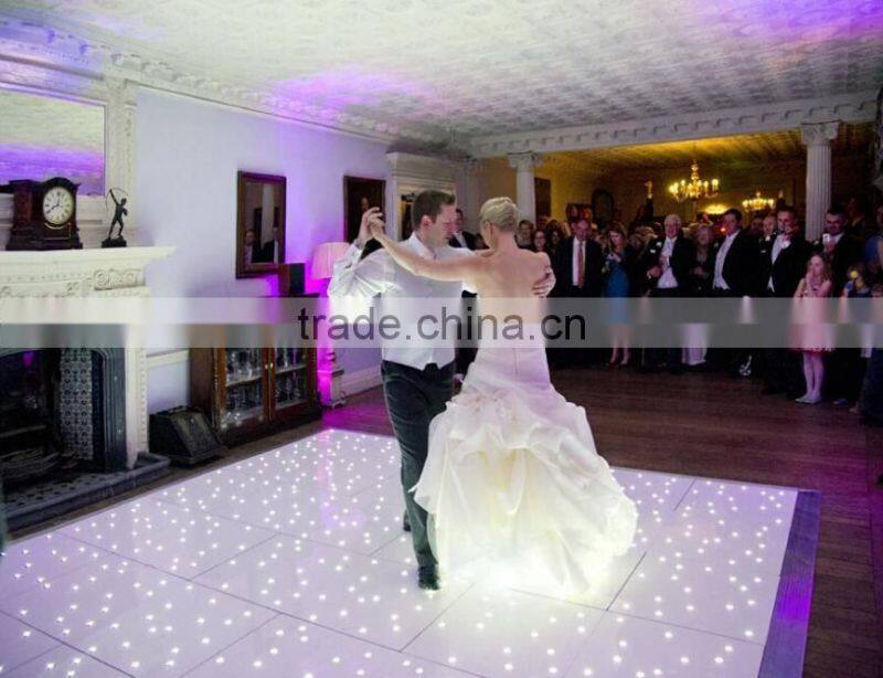 led dancing floor displays, led lighting dance floor, led lighted floor