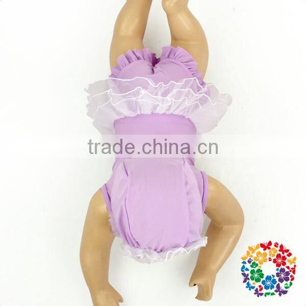 High Quality Swimsuit Wholesale Baby Girls Swimwear Beachwear Kids