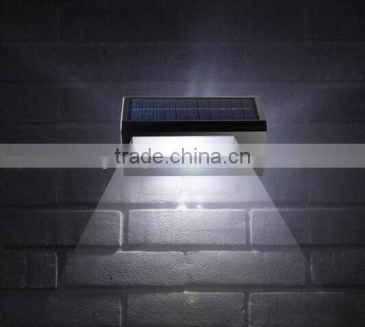 solar 32 pcs led lights outdoor garden