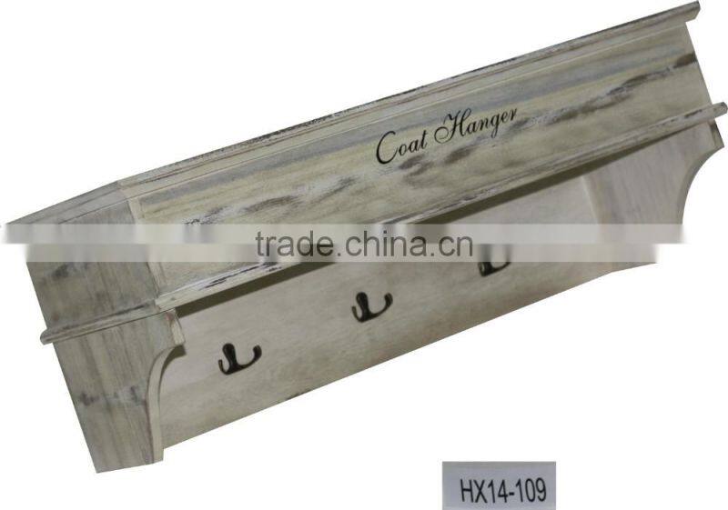 rustic furniture solid wood shabby chic cabinet wall cabinet