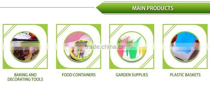 Salad bottle Wholesale,salad cup with fork, plastic transparent salad shaker